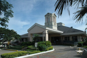 3014 alta vista golf country club 300x199