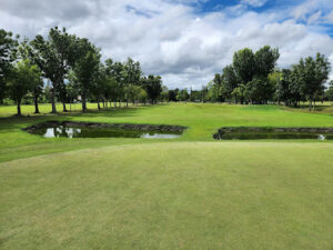 3016 mactan island golf course 300x225