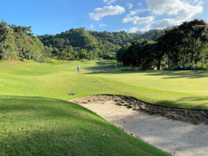 3022 sun valley golf club 300x225