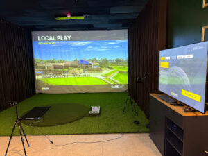 3024 elite tee box 8211 bgc golf lab 300x225