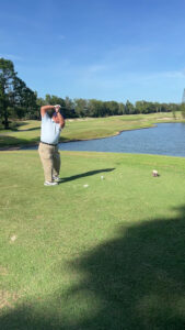 3026 royal northwoods golf and country club 169x300