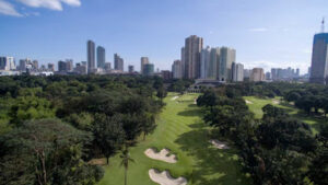 3028 wack wack golf country club 300x169