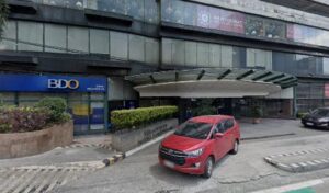 3032 caza del mar golf club 300x176