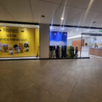 3034 friends screen golf simulation 150x150