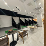 3034 team single play 150x150