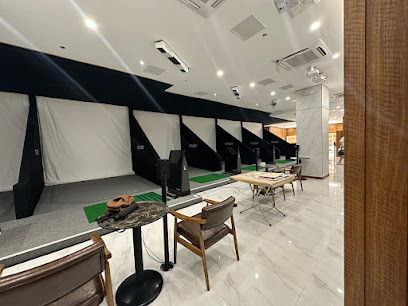 3034 team single play