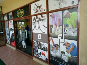 3036 empire golf spots royal northwoods 300x225