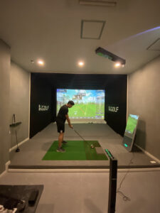 3038 kgolf alabang 225x300