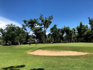 3040 mactan coral golf club 300x225