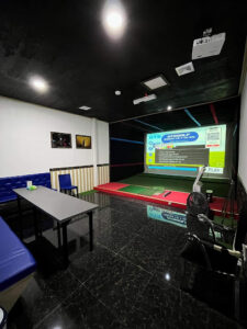 3042 gts indoor screen golf angeles city 225x300
