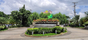 3046 sun valley estates 300x135