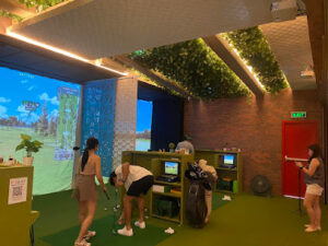 3051 pli golf makati virtual golf simulator 300x225