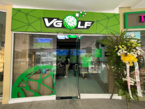 3053 vgolf philippines 300x225