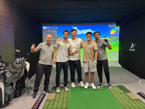 3055 alpha sports 8211 friends screen golf simulators alabang 300x225
