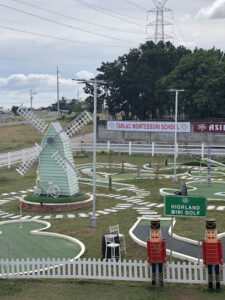 3057 highland mini golf tarlac 225x300