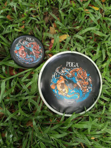 3060 jvyrsc disc golf course 225x300