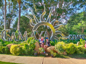 3062 camaya coast beach properties 300x225