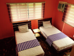 3067 manila cavite cg golf academy 300x225