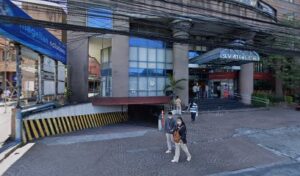 3075 subic bay golf and country club 300x176