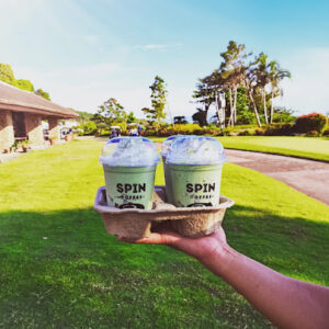 3077 spin coffee 8211 eastridge golf club 300x300