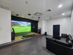 3079 eastwing golf 300x225