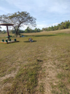 3081 fort magsaysay golf course fmgc 225x300