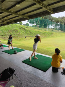 3085 hallow point driving range restaurant 225x300