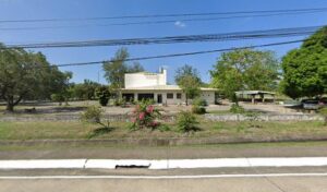 3087 air for city golf course parking 300x176