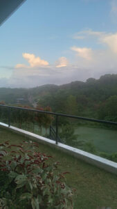 3089 sun valley golf course near sports plaza 169x300