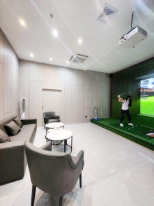 3091 metro golf zone 225x300