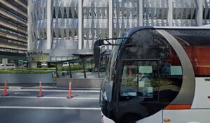 3094 golfers club shares inc 300x176