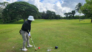 3096 the riviera sports and country club golf clubhouse 300x169