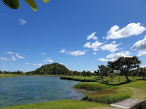 3098 new asia golf spa 300x225