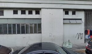 3100 la salle golf club 300x176