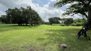 3103 canlubang old course 300x169