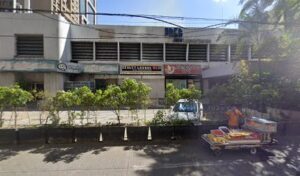 3105 splendido taal golf club 300x176