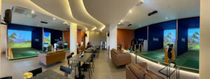 3107 swng golf lounge 300x114