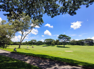 3111 manila southwoods golf and country club 300x222