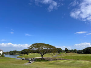 3113 the orchard golf country club 300x225