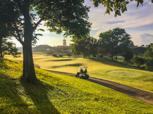 3115 splendido taal golf club 300x225