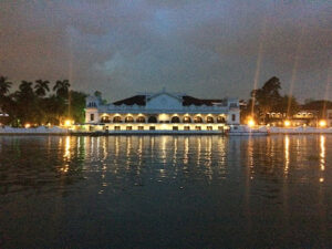 3117 malacanang golf club 300x225