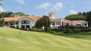 3124 the riviera golf club inc 300x169