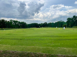 3126 philippine army golf 300x225