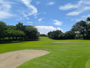 3128 philippine navy golf club 300x225