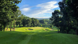 3130 valley golf and country club 300x169