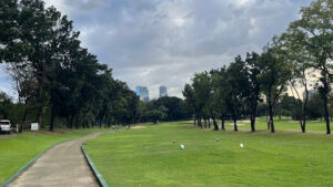 3132 veterans memorial golf club 300x169