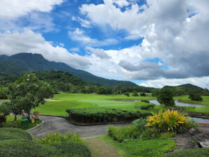 3134 ayala greenfield estates 8211 golf leisure club 300x225