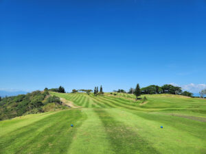 3136 tagaytay highlands golf course 300x225