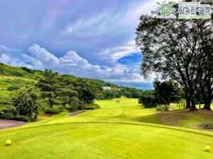 3138 eastridge golf club 300x225
