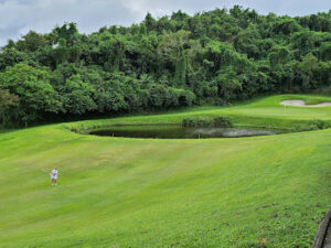 3140 south forbes golf club 300x225